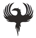 Phoenix Enterprises Logo